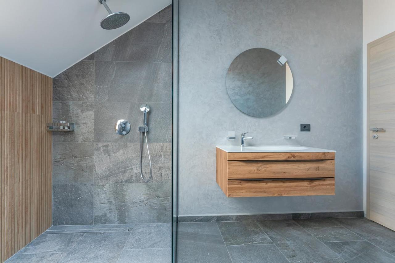 Premium Suites Postavarului Brasov Ngoại thất bức ảnh