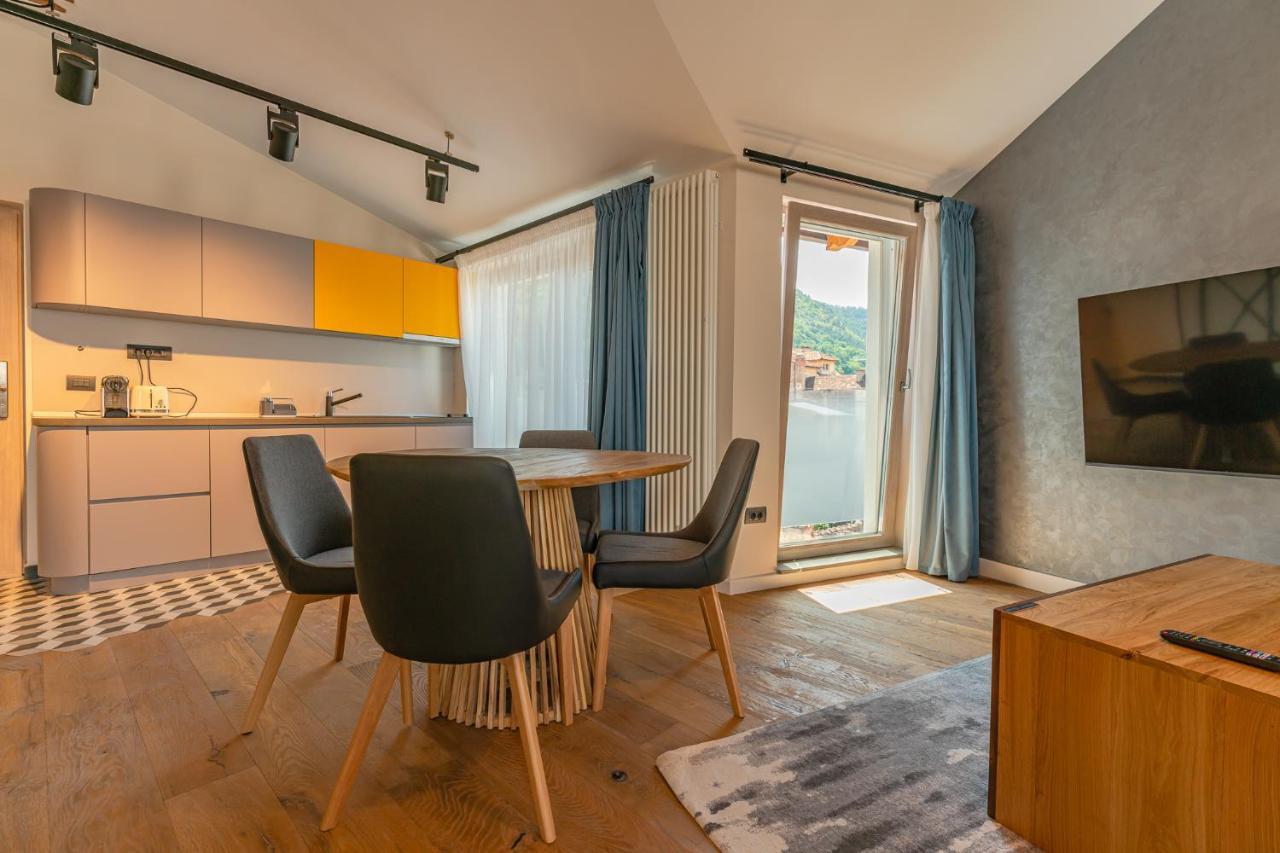 Premium Suites Postavarului Brasov Ngoại thất bức ảnh